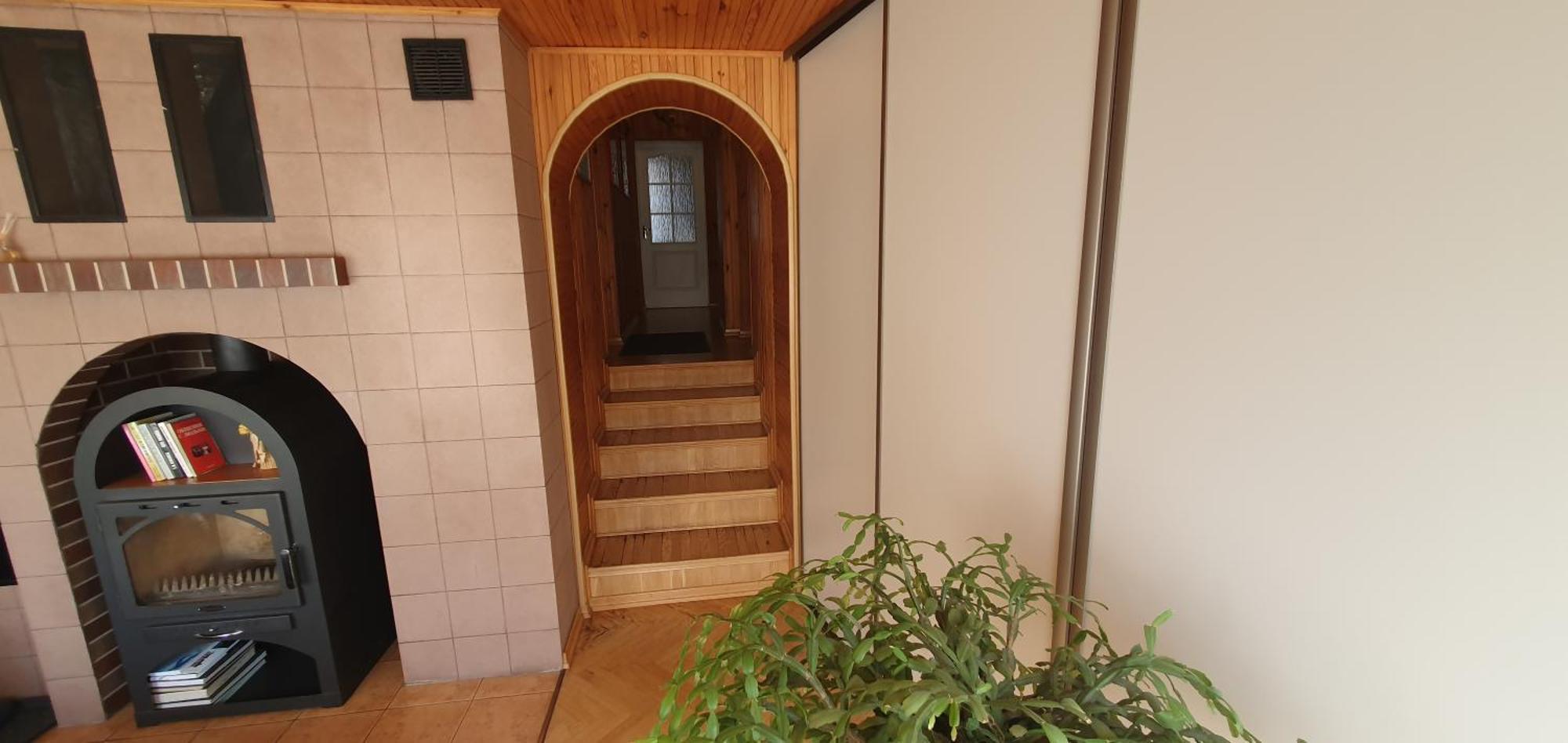 Aparthotel Savas 2 ,,Cosy House Kaunas" & Parking 考纳斯 外观 照片